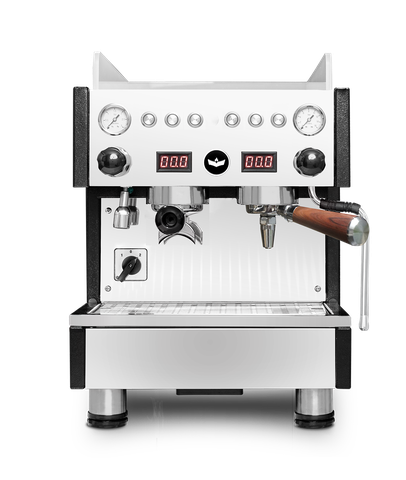 LAMVITA TP 200 Compact