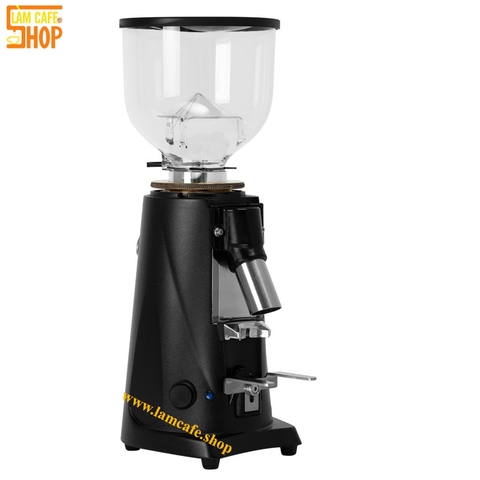 Máy xay cà phê Fiorenzato F4 ECO (64mm)