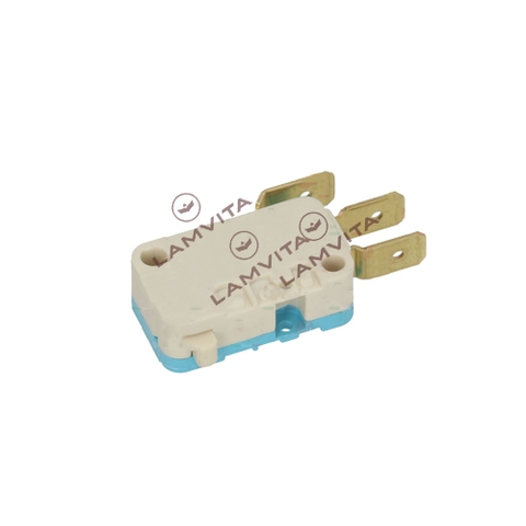 Micro switch dùng cho công tắc áp suất XP110 16A 250V
