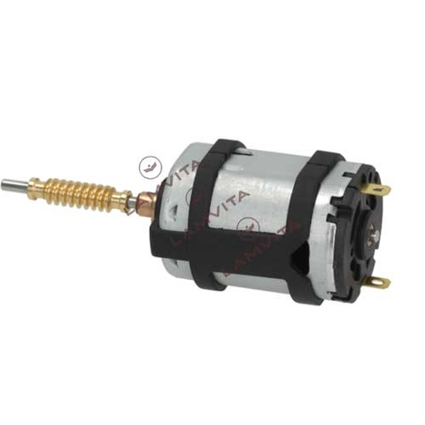 Motor cối ép (brew unit) máy pha cà phê tự động