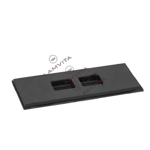 Nắp đậy bình nước máy pha cà phê Gaggia Classic