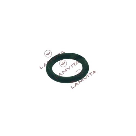 O-RING 0115 VITON