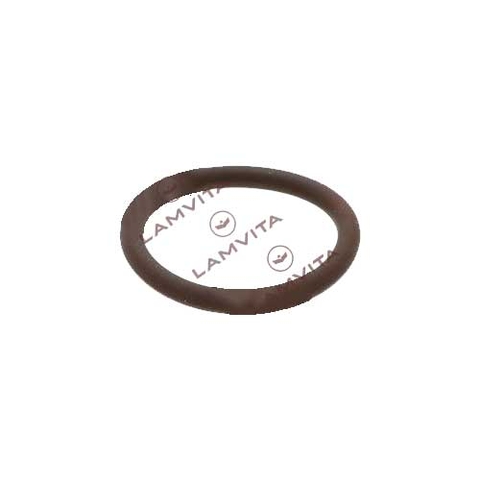 O-RING 0128 VITON