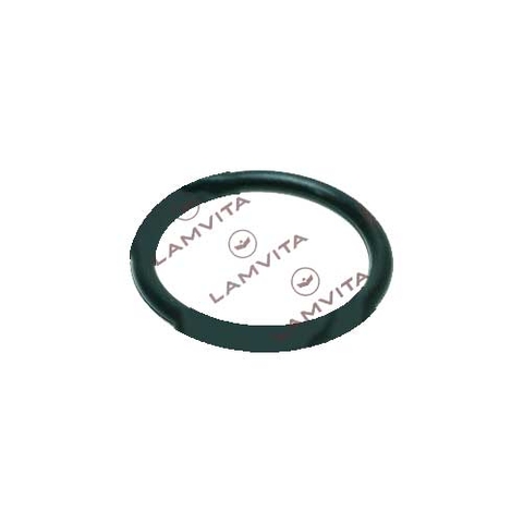 O-RING 03087 EPDM