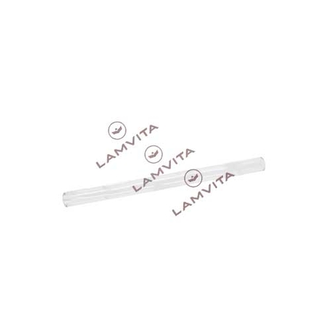 Ống thủy mực nước