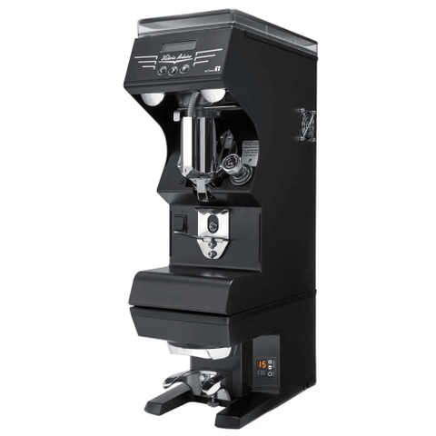 Máy nén cà phê PUQPRESS Gen5-M2