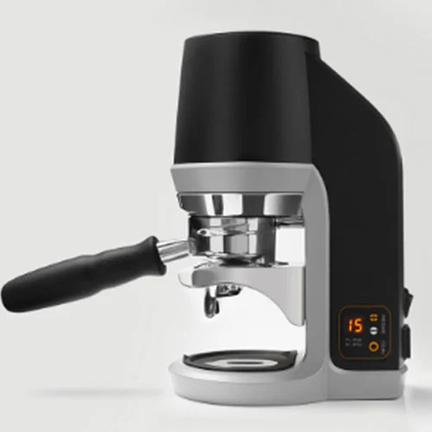 Máy nén cà phê PUQPRESS Gen5-Q1