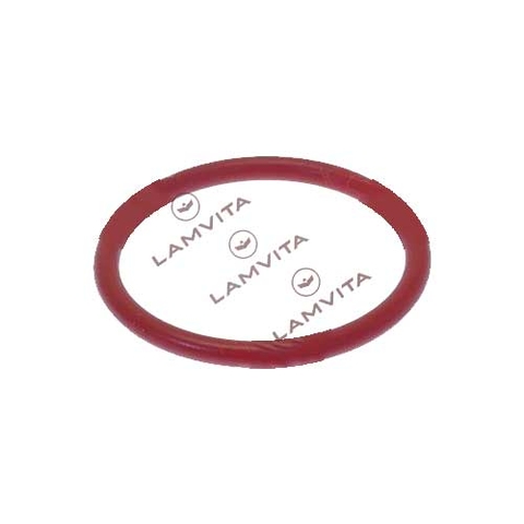 Ron cối ép (brew unit) máy pha cà phê tự động Gaggia, Saeco