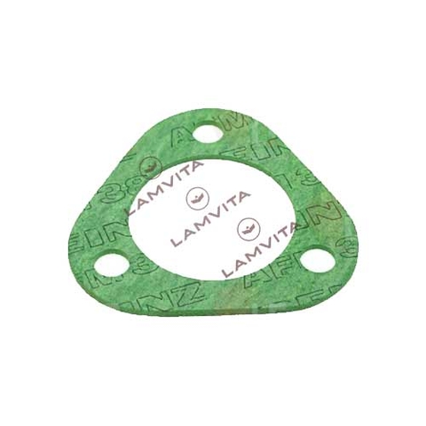 Ron sợi đốt dạng tam giác 70X70X2