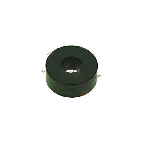 Ron vòi hơi Gaggia, Saeco