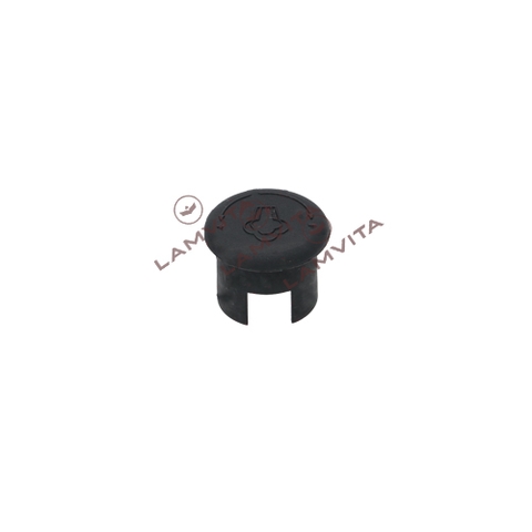 STEAM CAP FOR KNOB
