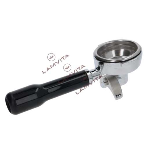 Tay pha đôi hoàn chỉnh máy pha cà phê Fiorenzato/Grimac