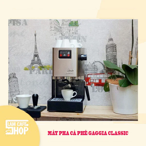 Gói hỗ trợ TIỂU