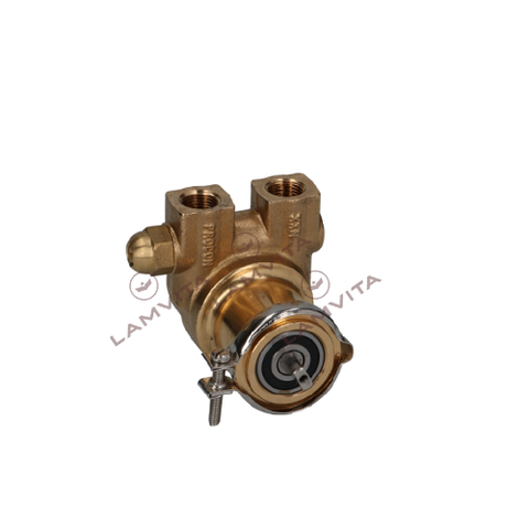 Van bơm Procon 180l/h