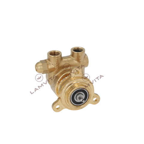 Van bơm Procon 3 chấu (cổ dẹp) 180l/h