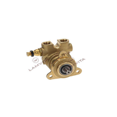 Van bơm Rotowflow 3 chấu (cổ tròn) 180l/h