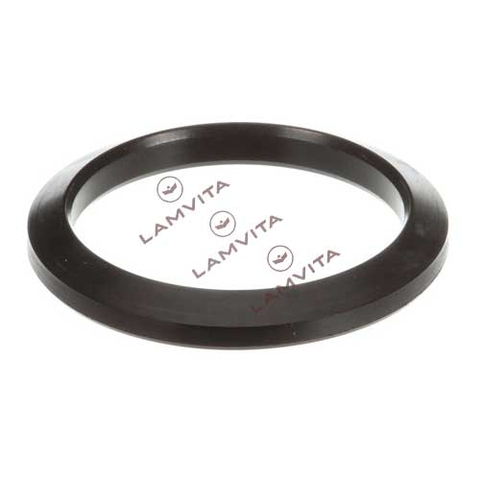 Vòng đệm đầu pha máy pha cà phê Nuova Simonelli