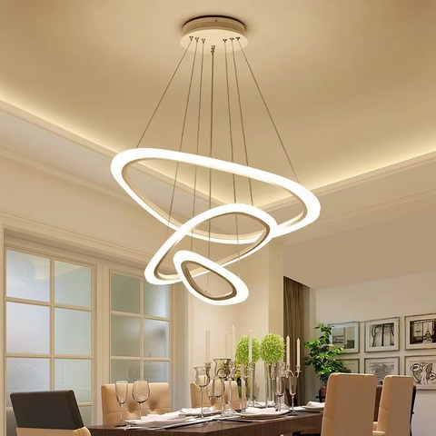 BỘ THẢ 3 VÒNG MÉO