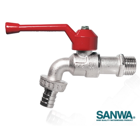 vòi nước SANWA