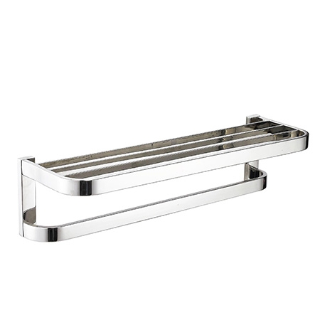 VẮT KHĂN GIÀN ĐA NĂNG EC 5050