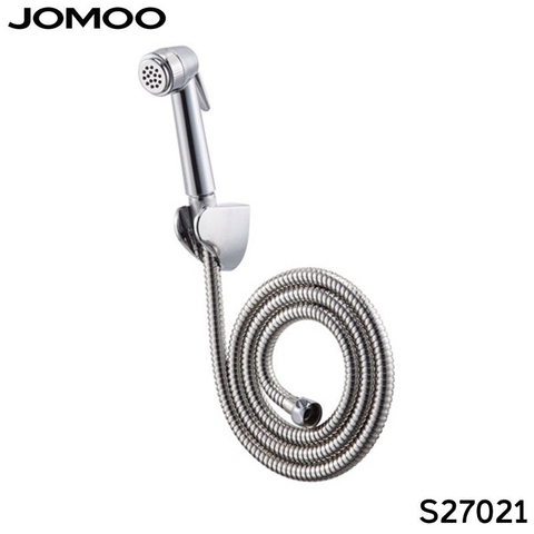 BỘ XỊT VỀ SINH JOMOO