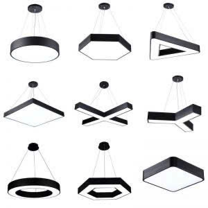 MÁNG THẢ HÀNG ĐẶT THIẾT KẾ THEO PHONG CÁCH TỰ CHỌN