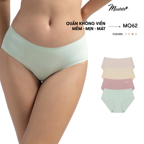 Quần Lót Lưng Vừa (MQ62)