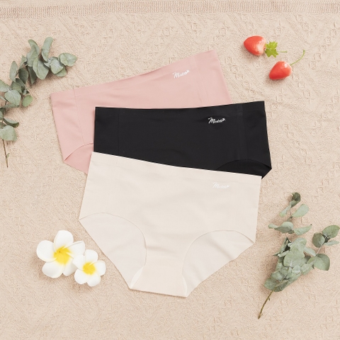 Quần Lót Lưng Vừa (MQ32)