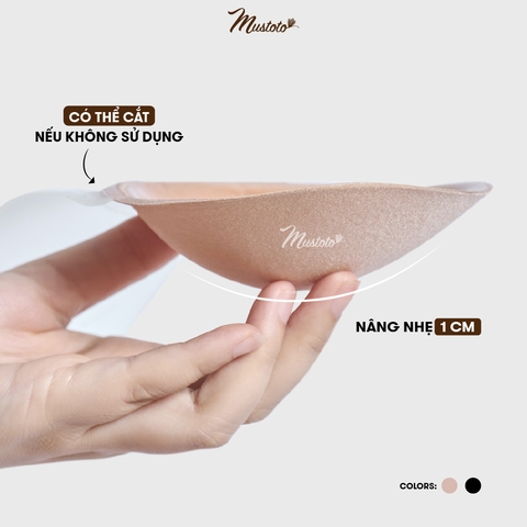 Phụ Kiện Nội Y (PK01)
