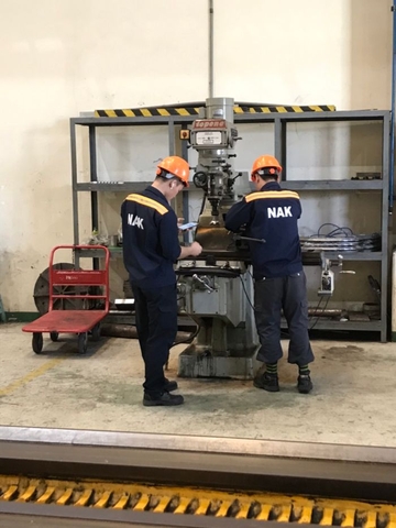 Dự án 10