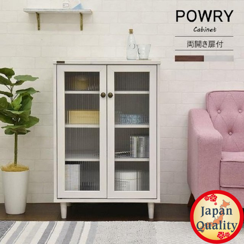 Tủ bếp Powry Japan 9060G