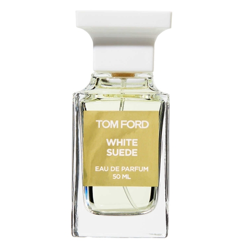 TOM FORD Her&Him Perfume