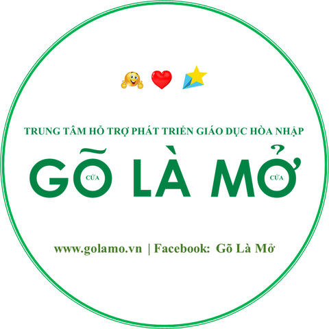 Giới từ