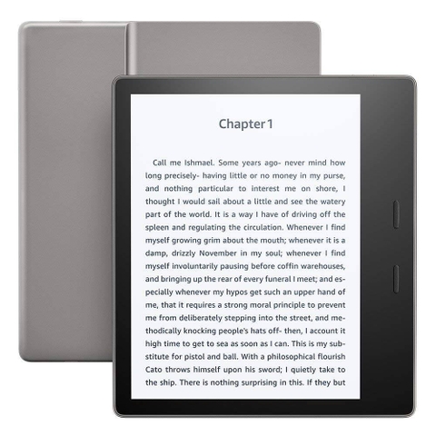 Tutorial cho Kindle black background white text iPad trong 3 phút