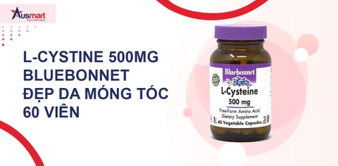 Top 10 Thực Phẩm Chức Năng Úc Đẹp Da Hàng Đầu Hiện Nay