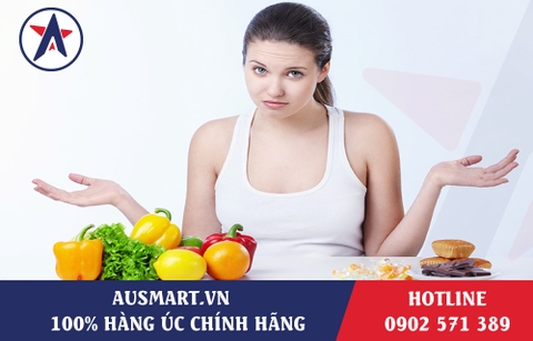 Những thực phẩm mẹ bầu không nên ăn trong 3 tháng đầu thai kì để đảm bảo an toàn cho mẹ và thai nhi