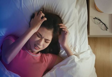 Top 10+ mẹo hay giúp bạn vào giấc nhanh và ngủ sâu hơn