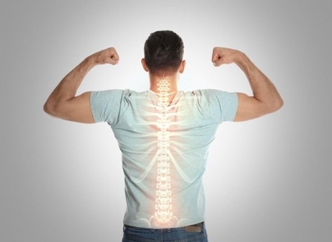 Nguyên nhân và cách khắc phục bệnh thiếu xương