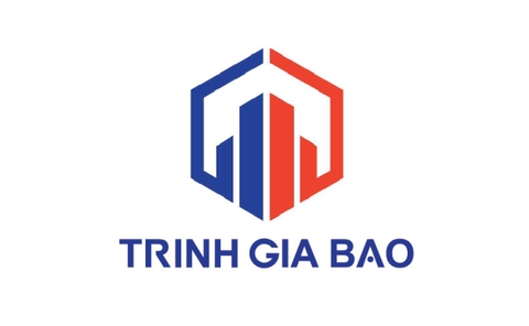 HƯỚNG DẪN THIẾT KẾ NHÀ THÉP