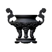 Lư Hương và những điều cần biết trước khi mua về