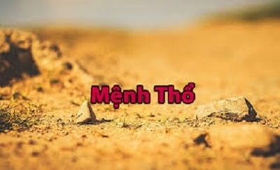 Mệnh Thổ treo tranh phong thủy gì hợp? Phát tài phát lộc