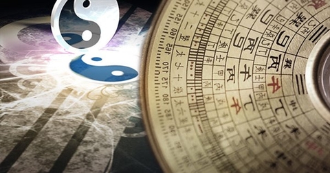 Phong thủy đời sống và những điều cần biết khi áp dụng