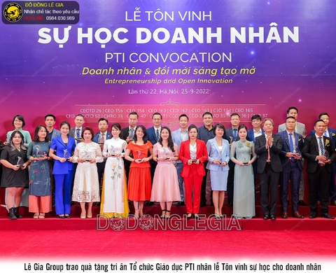 Quả trống đồng hoa văn chìm màu thời gian đk 42cm