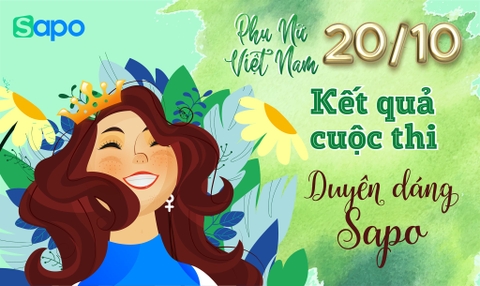 Kết quả cuộc thi 