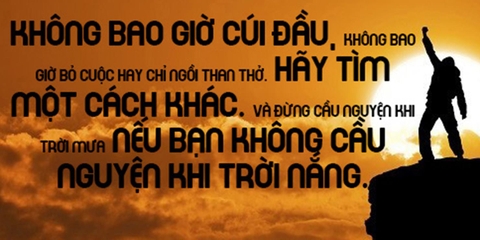 Người Sapo sẽ vượt qua đại dịch như cách chúng ta đã làm 3 lần trước đó.