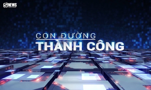 Thông báo về việc phát sóng CĐTC số 411