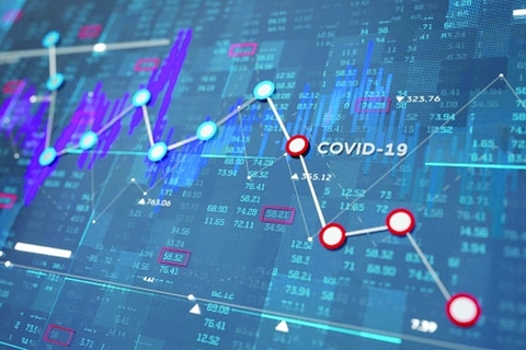 Đại dịch covid-19: Bức tranh doanh nghiệp Việt và tín hiệu tích cực nào dành cho Sapo?