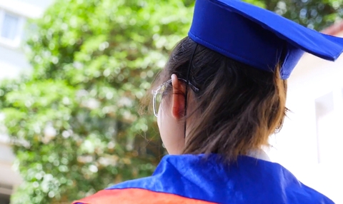 Come to Sapo - Phiên bản chế Bùa Yêu & Đóa Hoa Hồng