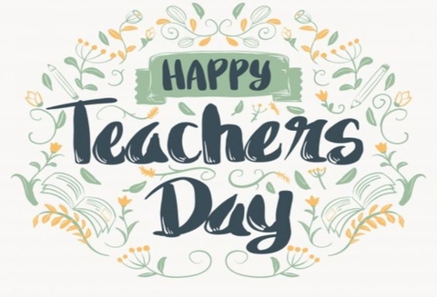 Chào mừng ngày nhà giáo Việt Nam 20/11