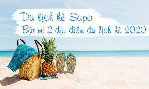 Siêu hot: Nếu hết dịch Covid 19 chúng ta sẽ đi du lịch ở đâu? ở đâu? ở đâu?